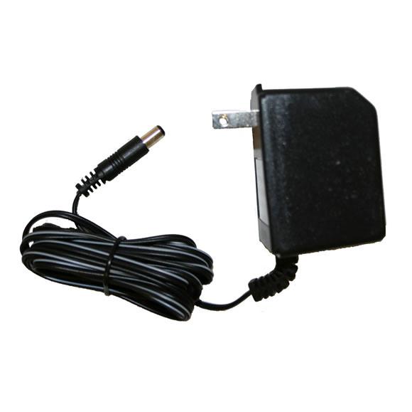 Power Charger-Liberty Plus3100MM